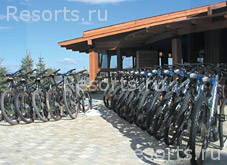 Perun Hotel Bansko 38